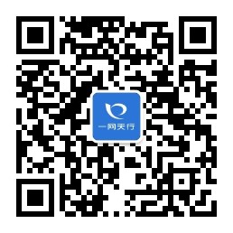 响应式互联网网站设计建设网站模板