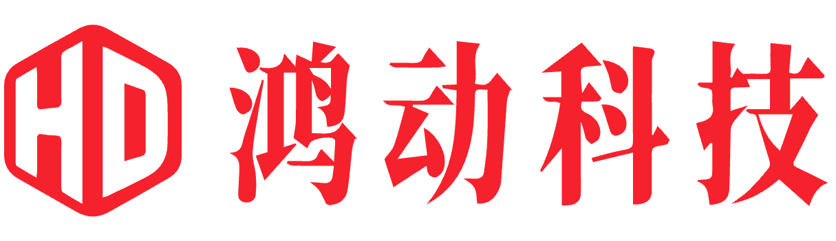 响应式互联网网站设计建设网站模板