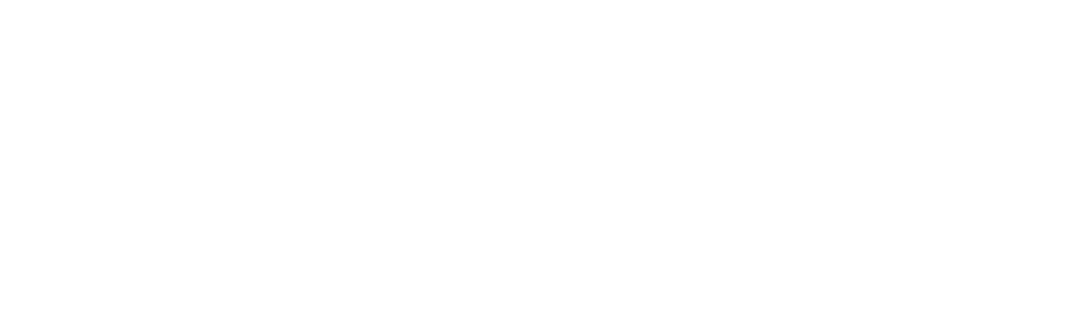 响应式互联网网站设计建设网站模板